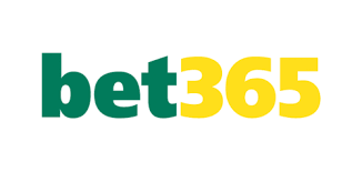 皇家88 Official Logo